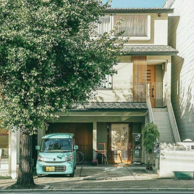 兽设沙漠场景绘制福瑞交流群