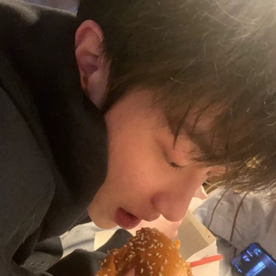 兽设家庭场景设计兽圈社群